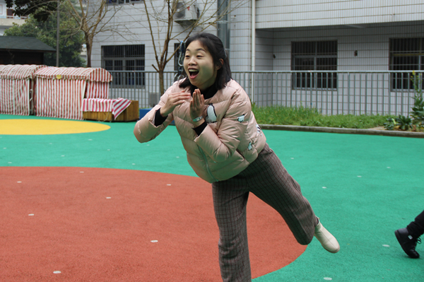 8c800d963b524d40b15f49646e856cd2.jpg