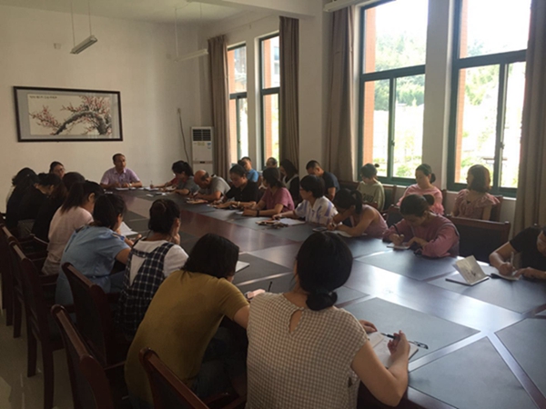 8d0a7d93c31445779c852b9a54e4d318.jpg 8d0a7d93c31445779c852b9a54e4d318.jpg