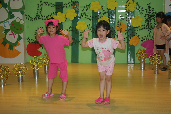 8ec166ab3d9d4ed09da9b1648cb13fbe.jpg
