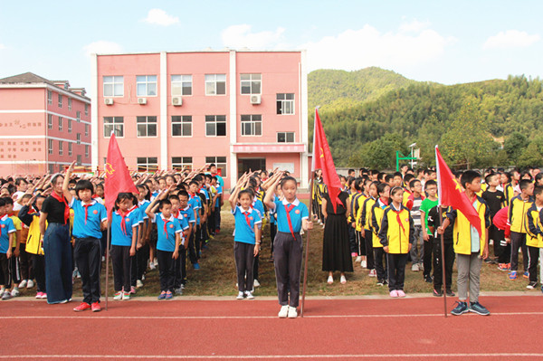 8f10342de56747998e789bc7dd0a7499.jpg