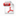 90031bc136dc468984b3cf0d307b073f.gif