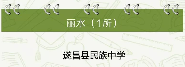901b830eda3b4d8c88318b9582254ff4.png