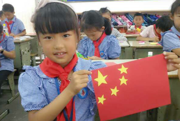 90db02198dc94b259ae0ce6cba1830cb.jpg
