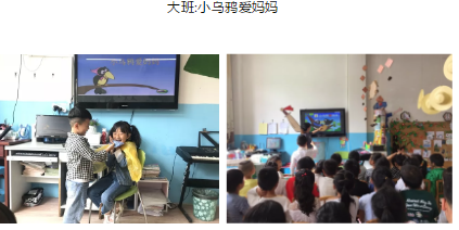 91c4eeac85304b9fb561dd8e05477953.png