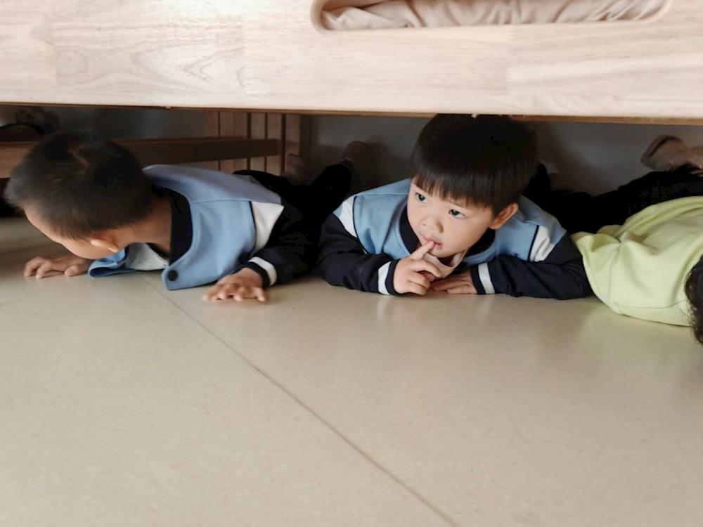 93a3367de9be4d56ad7b43600e2c56a3.jpg