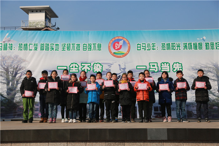 93cb3f9e84cc41a7921cbdcdebb9a648.jpg
