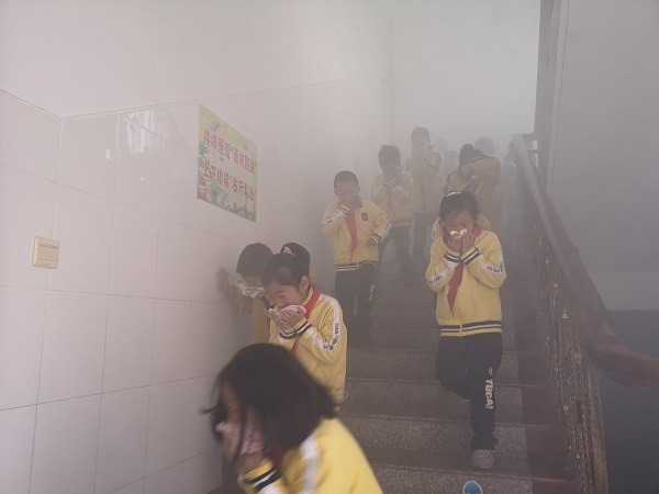 954d980f39d34a8dba9faec0bd644de6.jpg