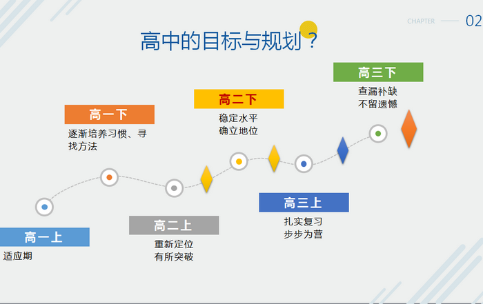 96a35d29c63a444daf59607cd29d0428.png