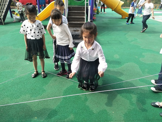 96ab7a3916754decac59004d05962366.png