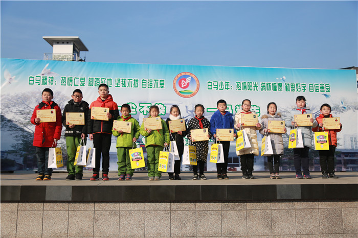 96db3956267746d9a590c5be603f5d76.jpg
