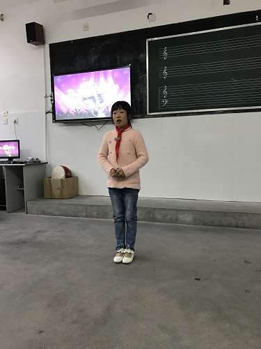 979c2ec1ac8b4fc1b857732d9a6d58ae.jpg