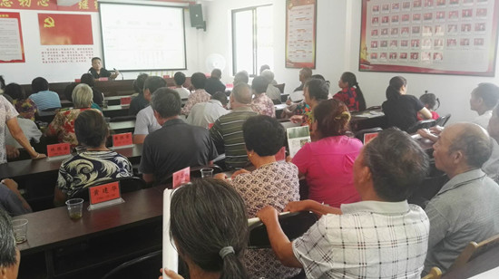 97c75dca1a894bc1acea12d994282de8.jpg