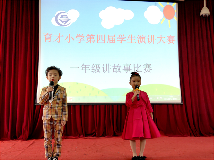 97ccec2ca41b4250aeda0b94cab9f963.png