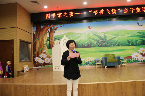 97ee764b051040f0afce3b2caa4b24b2.jpg