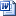 9a21d5accf724da3ac207b0fefc4c94c.gif