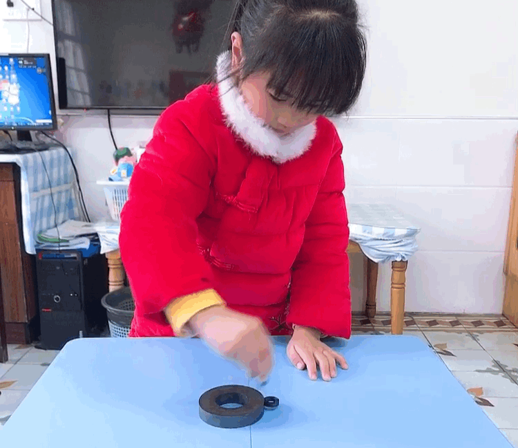 9a389c155db64957834877c573920601.GIF