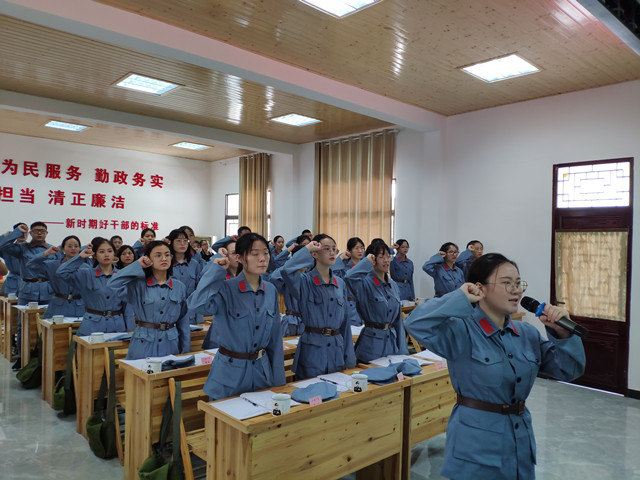 9acf4f91298847eebc9ec5bd97bf7d31.jpg