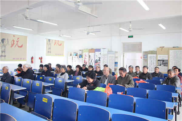 9bac8616cf1845c9896e3833d76c719a.jpg