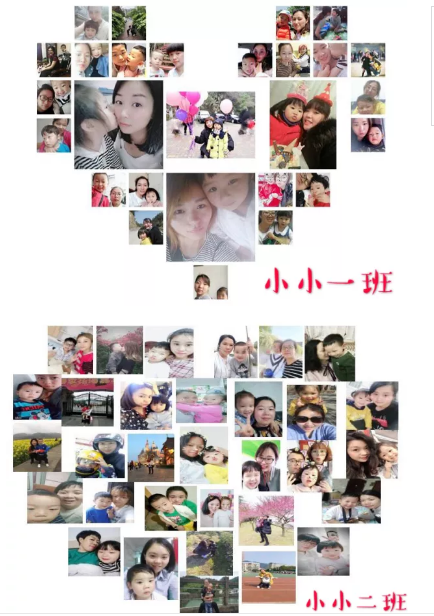 9c67d4eb40ee45beaa24365dc6b73d6b.png