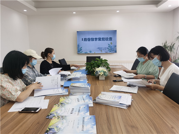 9ce14b390eaa4046b5fbfdde3abf1630.jpg