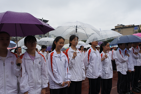 9cf9adcdd3b7489da35f6112fa3825d5.jpg