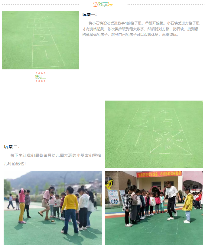 9db8d361b16b4c9eb58a05b0bc0cb07c.png