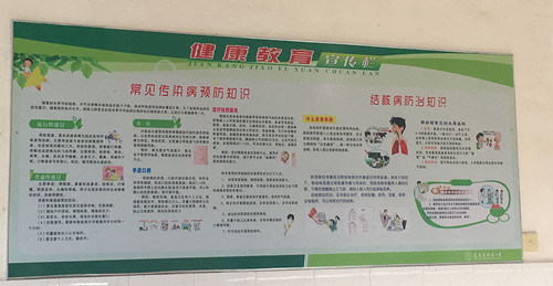 9dce5015aec44519a5afa398326c8b9f.jpg
