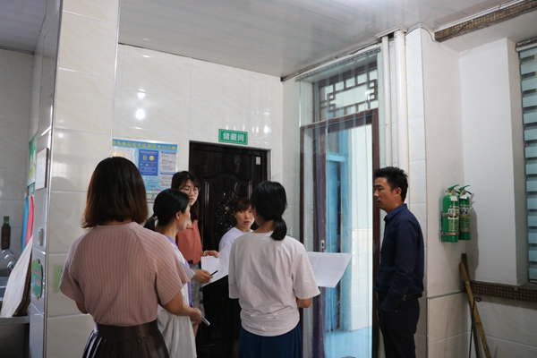 9e52539c87304fbf806e1a6181beef0c.JPG