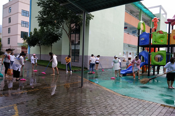 9ec9ff0517974b9db16cfb8d07d37d1a.jpg