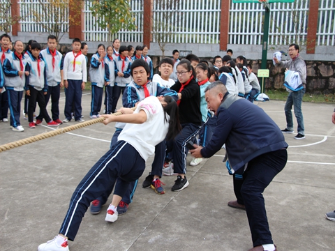 9f4bb037ebf54d288fe46eb8023cc22b.jpg