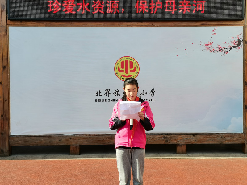 9fc877d61fad42ecb5bac62fe034b36b.jpg