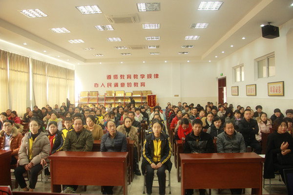 9fe7b687a96a4ea0acf04afb3ecd7b5a.jpg