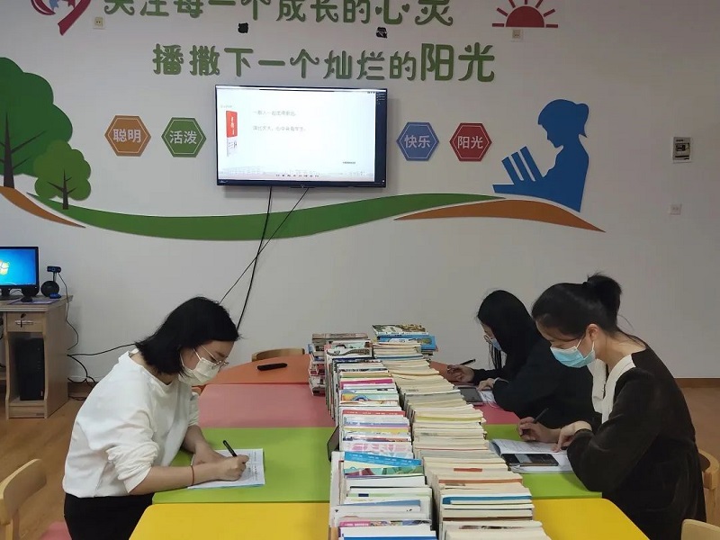 a0119660ab6742328b37716c9e69b966.jpg