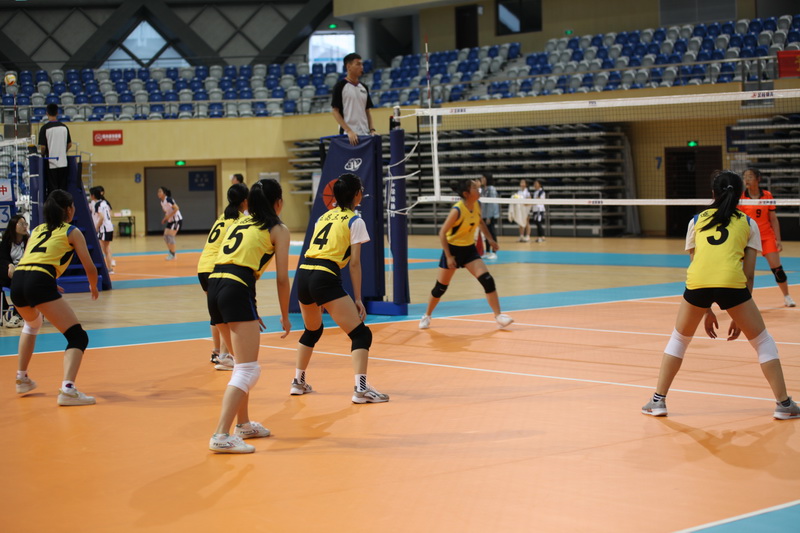 a0163e825dce4ba89b35ee4a548a32cd.jpg
