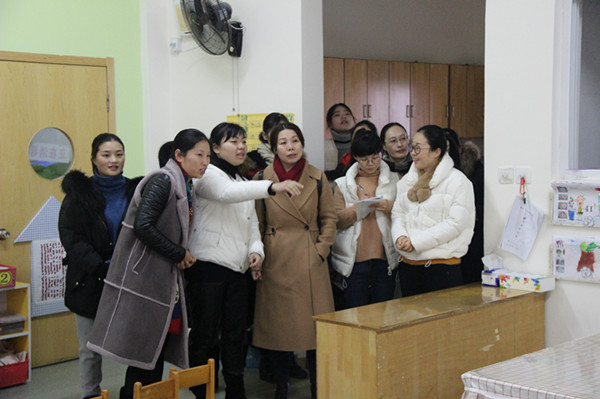 a020937ec1a14e27bb630062af2b15b3.jpg