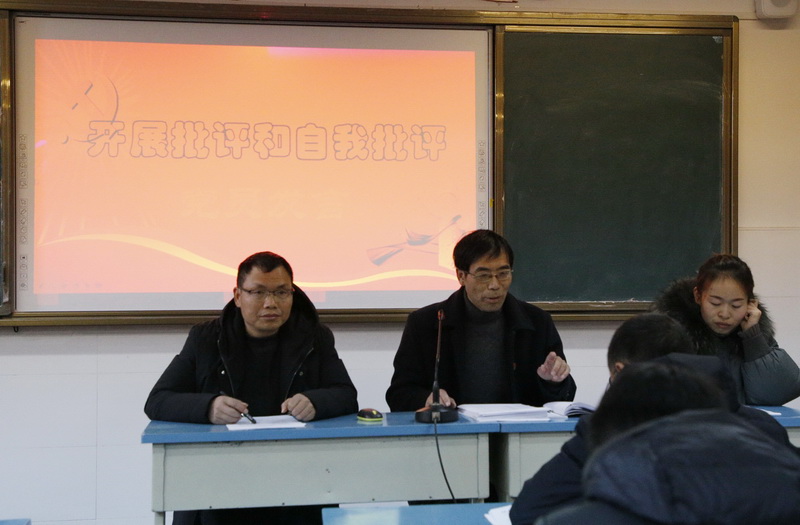 a020abc0a91e411e9bf570bf6c7f12d1.jpg