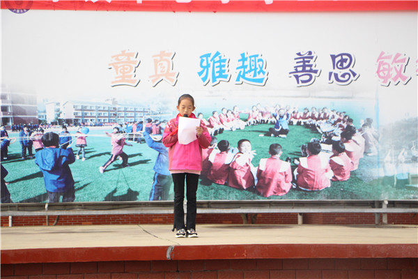 a0416330d65943c7b4862a3d167d5cd6.jpg