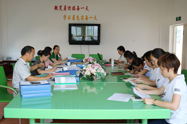 a06c9acdb529453ca5164e3ea766c239.jpg