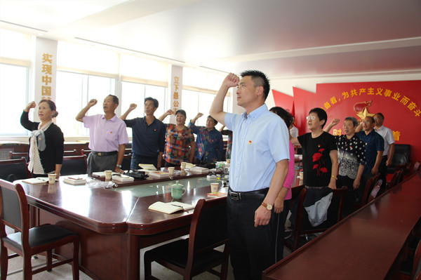 a088dde6e8074dde9383dce62e9612de.jpg