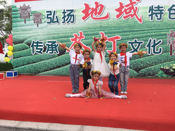 a0ae642796ec490f9a91ef916bd52dab.jpg