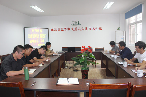 a0fdd960f81e4e259ab807447f12aaf2.JPG