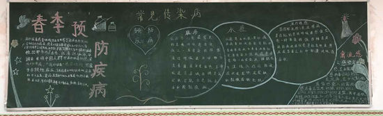 a112997434fa4c8384a599e5bf78ab46.jpg