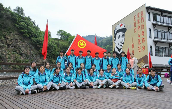 a11aadee348740f3a2c69f54c68706c8.jpg