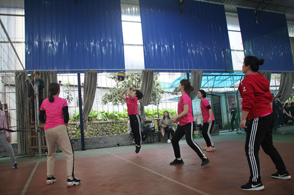 a19e98c715b44195ababebb65171b4a1.jpg
