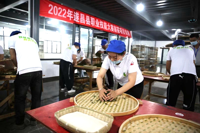 a1b5e77828ed4819bd76a310e7d05cda.jpg