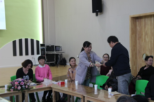 a1bd130edcc9420c8351f3e3699a66e5.jpg