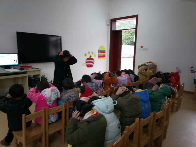 a20442ac09be4bf9a90de50cd9307e2b.jpg