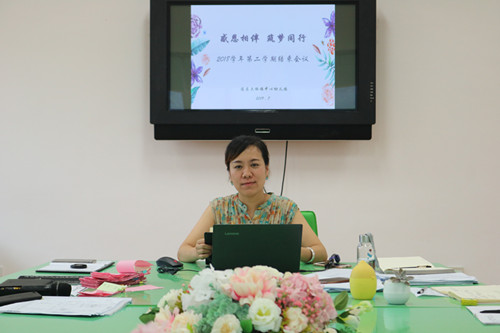 a20a0756a1654d0ebd1b80d7e1f939fd.jpg