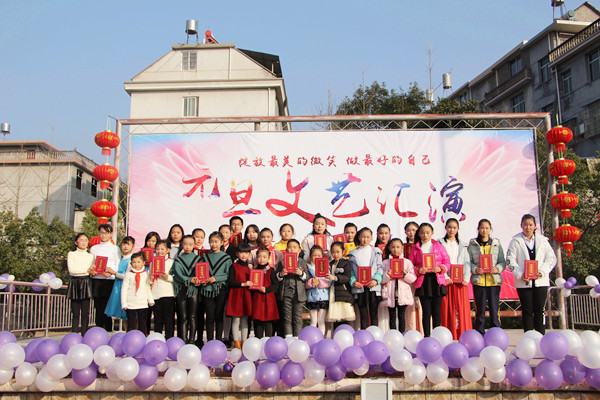 a2730be0c1ab4de7b9f790c7b18a1758.JPG