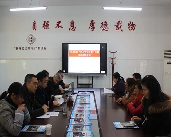 a2f62d57046d4e7a808acca03e4e4519.jpg